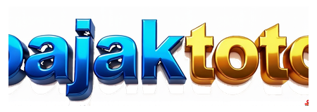pajaktoto login