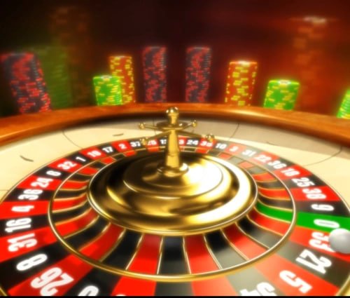 pajaktoto login mobile app dashboard on Android and iOS showing account balance, sportsbook markets, and live-dealer games.