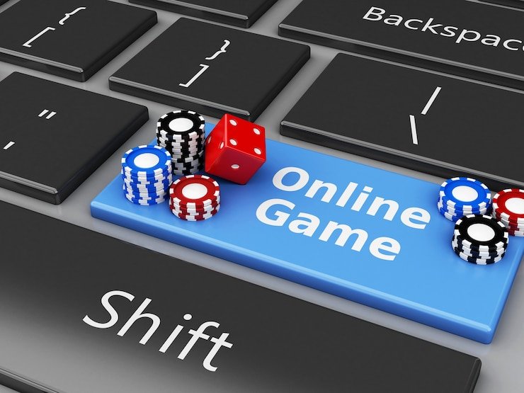 BCA Mandiri BRI BNI virtual account deposit