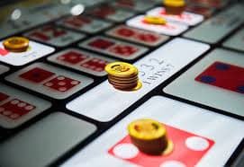 Live football betting odds display on pajaktoto login mobile app