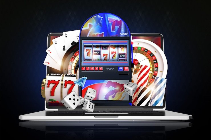 Cash-out feature on pajaktoto login during live Premier League matches